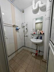 Blk 352 Kampong Ubi View (Geylang), HDB 4 Rooms #465389571